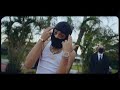 Stunna Gambino - Top Opp Vulture (Official Music Video)