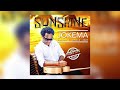 Jokema - SUNSHINE (2020 PNG Music)KINGS PNG