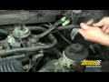 Wrenchin Up with Jim Bates - Ep. 3 - Advance Auto Parts Professional