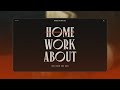 Fullscreen Overlay Responsive Navigation Menu | Responsive Menu | HTML, CSS & JavaScript (GSAP)
