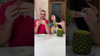 OMG Wrong choice! 😂 #shorts Best video by MoniLina