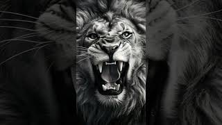 #king #lion ## #5000 #lion#