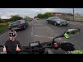 epic u0026 crazy motorcycle moments 2024 best of week 67