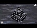 Eitan Reiter - Pyramid (Dusty Kid adventures mix)