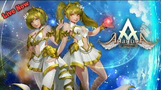 Malam Minggu Ngapain Ni? - Atlantica Rebirth Indonesia