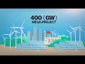China and COP26
