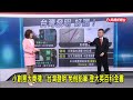 2024 12 24【早安嘉芬】護國神山！台積電1956件專利申請奪8連霸 三星首上榜－民視新聞