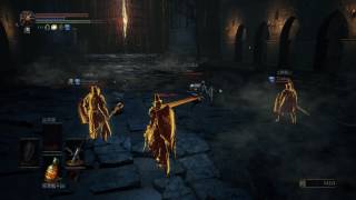 Dark Souls III  BUG (暗黑靈魂3) 06 25 2017 23 26 43 02