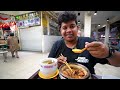 ஆமை கறி in singapore exotic food irfan’s view