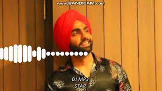 Tod Da e Dil (Vertical Video) Ammy Virk | Mandy Takhar | Maninder Buttar | Avvy Sra | Arvindr |