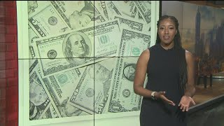 Georgia tax refund payment | Answering your top questions