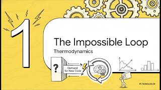 Engineering Growth Beyond the Impossible Perimeter