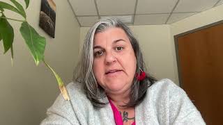 Coping with a Herpes Diagnosis: The Emotional Journey And What Comes Next