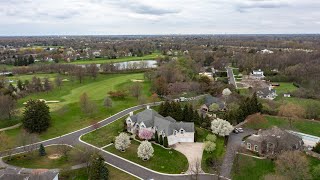 SOLD! - 29649 Carnoustie Ct Teaser