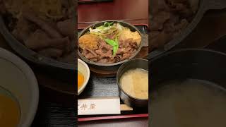 【グルメ】横浜・みなとみらいのコスパ最高ランチ