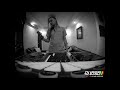 Dj Lara Costa Rica - Crazy Time 90s Live Session