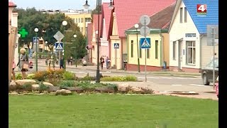 Новости Гродно.  Жителя Вороново будут судить за самосуд. 21.08.2018