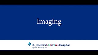 Imaging Careers