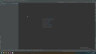 Importing Libgdx project into Android Studio