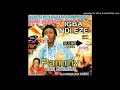 igba ndi eze vol2 2 pammy udu bonche throw back