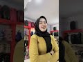 jilbab cantik trending @chantika4564 #fyp #beranda #viralvideo #subscribe #ukhti #jilbab #trending