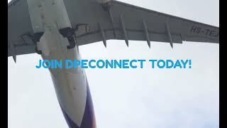 DPE scheduling made easy - full DPEconnect walkthrough