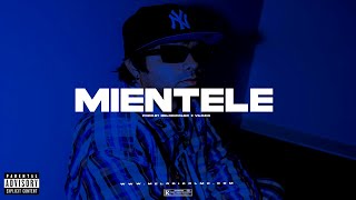 Chencho Corleone Type Beat - Instrumental De Reggaeton PERREO | Pista de Reggaeton Beat 2023