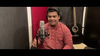 Saansein//Best Cover Song//Sawai Bhatt//Himesh Reshammiya