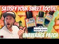 MAKIN’ SCENTS UNAVERAGE PATCH FRAGRANCE REVIEW | AN unAVERAGE JOE | My2Scents