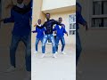 Platform TZ - Wivu (Dance Video)