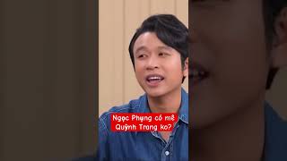 Do you like it? Watch it all to know #sonle #ngocphung #anhsondaubac #quynhtrang