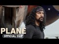 Plane (2023) Official Clip 'Who Are These Guys' – Gerard Butler, Mike Colter, Yoson An