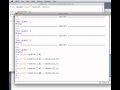 Random Number Problems and Python Solutions