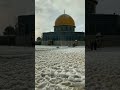 masjid Al aqsa #short #philippines