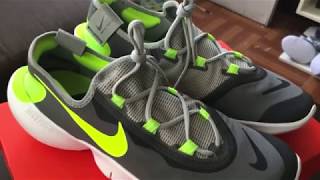 Nike Free RN 5.0 2020