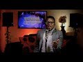 Lockdown Live - TEKINA