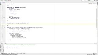 LeetCode | 64. Minimum Path Sum | Dijkstra algorithm
