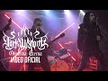 Dark Wisdom - Ofensiva Eterna (Official video)