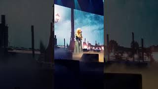 190728 이제서른 빈폴콘서트 태연 rain (원본)