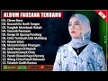 fauzana ciinan bana lagu minang terbaru full album terpopuler 2024 viral tiktok