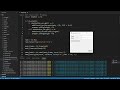 Generating Dynamic Content (Widgets) in Tkinter