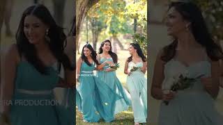 Sanjana Gamaarachchi waddling eka #tiktok #shorts