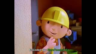 Bob The Builder in HIndi | Episode 7 | S01E07