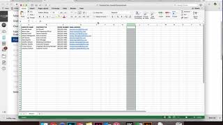 Variable Data Printing (VIDEO 05)