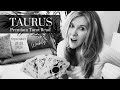 TAURUS - A SURPRISE REVEAL & INVITE!❤️ PLUS A  NEW OPPORTUNITY! THIS IS A BEAUTIFUL EXPANSION...