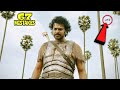 67 Mistakes In Baahubali 2 - Many Mistakes In "Baahubali 2 - The Conclusion" Full Hindi Movie