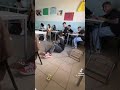 incidente a scuola virale perladelgiorno neiperte perte