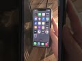 How To Check IMEI Number Of Your iPhone