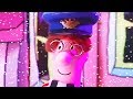 Postman Pat ❄️⛄Postman Pats Christmas Eve ❄️⛄Christmas Special ❄️⛄ Postman Pat Full Episodes