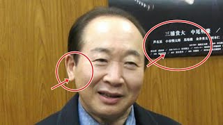 中村梅雀、人情味を封印し孤高のアウトローに挑戦！「技術や知識を伝承していく」　オリジナル時代劇「雨の首ふり坂」主演 （1/2ページ）